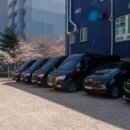 엠제이렌트카㈜(모든) 이미지