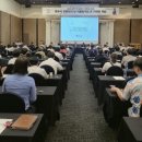 유원케이 이미지