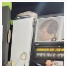 더찍다아카데미 이미지