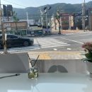 이노티안경 내외점 이미지