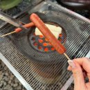 UR(천안시)-[대학로]-하-1 | 🎅🏻 군산 1박 2일 여행 🎄