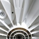 월드컵로405번길 이미지