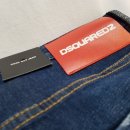 여주-0031 이미지