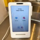 바른분식 | 상무지구 분식 맛집 참바른떡볶이 순대 튀김 추천