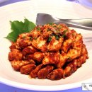 SG 웨딩컨벤션(신가웨딩) 이미지