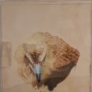 문화예술회관1 이미지