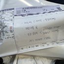 두번째봄여성의원 | [난임기록-2] 대구차여성의원 인공수정 두 번째 진료 후기