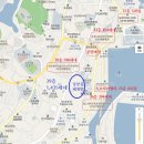 중앙동-14 이미지