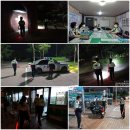 구룡파출소 화장실 이미지