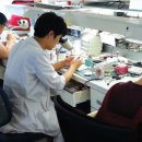 동인치과기공소 이미지