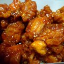 야식 - 장수군 한들로 105-1 | 야식