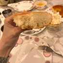 사마르칸트 나폴레옹 케이크 난 카이막 타슈켄트 차 솔직후기 내돈내산 러시아케이크 문 닫았을 때 대안