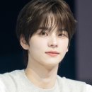 신유헤어