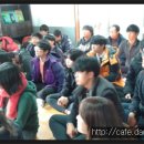 한국말산업고등학교 이미지