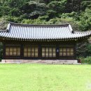 우리삶문화옥당박물관 | [전라남도 영광군] 우리삶문화옥당박물관