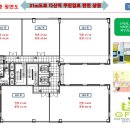 모닝프라자 이미지