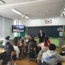 성신초등학교 이미지