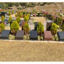 (재)팔당공원묘원 이미지