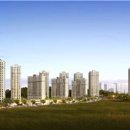 꿈에그린 이미지