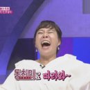 작은 동물원 이미지