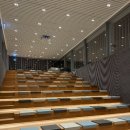 생활속의 조경이야기(야간) | 40년 만에 시민의 품으로 돌아온 부산 복합문화공간 ‘도모헌’