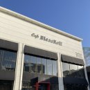 카페블레스롤대전 | 대전봉명동카페 블레스롤 대전유성본점 롤케이크와 두바이아이스크림 후기