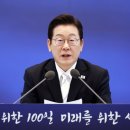 도진컴퍼니 네이버블로그