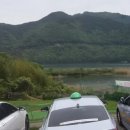 수원지횟집 - 밀양시 삼랑1길 65 | 수원지횟집