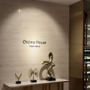 호텔오띠모 이미지