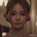 중 쯔위 피어싱 위치 잠실 귀 뚫는 곳 피어싱베이커리 예쁜 피어싱존 추천 = 트라거스 + 귓바퀴피어싱 상단