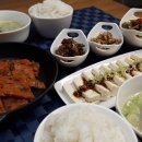 훈이밥상