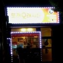 또래오래치킨 장학후평점 이미지