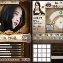 [EzSilver Golden Time] 24차시즌 8주차 순수카스포인트 (타자) 이미지