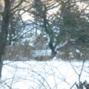 송성3리마을회관 이미지