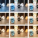 밸런스(Balance) 이미지