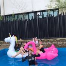 청남대풀빌라 이미지