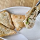 일품사천불짬뽕 이미지