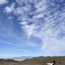 차고치는풍경 이미지