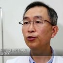 근육강화운동원