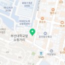 바버 하치 이미지