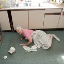 화명마디튼튼재활의학과의원 이미지