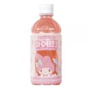 마이코코 이미지