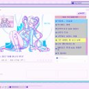 바로게임 이미지