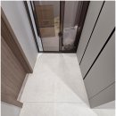 검단 자연매트｜신검단중앙역 금강펜테리움 29평 샌드스톤 베이지 2.3cm 시공 후기