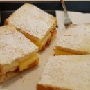 아틀리에빈대가대점 이미지