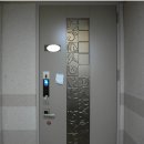 알바트로스학원 - 수성구 달구벌대로496길 19 | 알바트로스학원