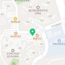 플라톤독서토론논술철산엘리트교습소