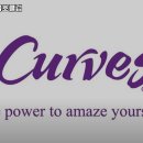 커브스 금호클럽 이미지