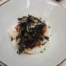 제주맛순대