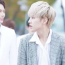 날티